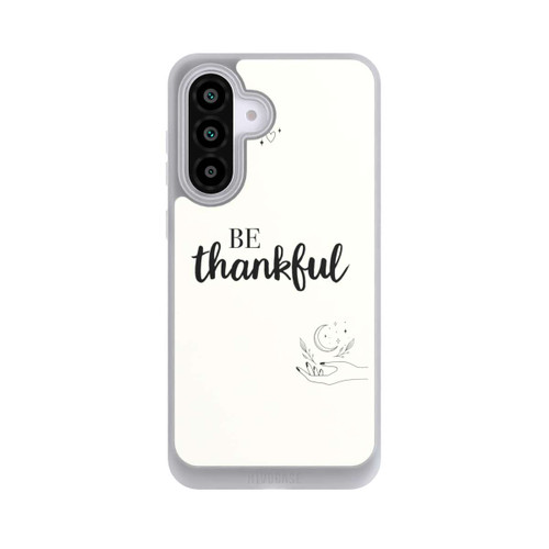 Samsung Galaxy A56 5G NIVOpure Be Thankful
