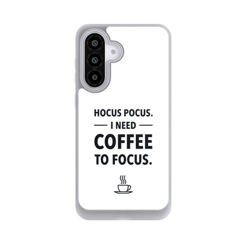 Samsung Galaxy A56 5G NIVOpure Hocus Pocus I Need Coffee