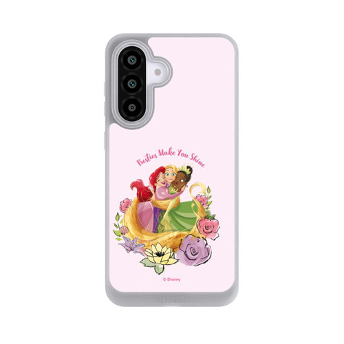 Samsung Galaxy A56 5G NIVOpure Princess Hug Disney Princess 