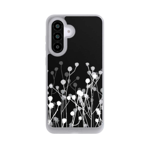 Samsung Galaxy A56 5G NIVOpure Floral Minimalism