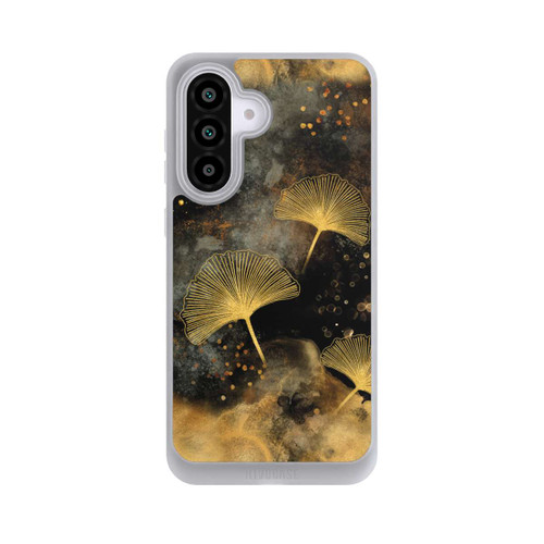 Samsung Galaxy A56 5G NIVOpure zauberhafter Gingko