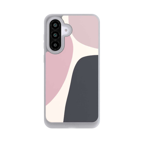 Samsung Galaxy A56 5G NIVOpure Trio Malve
