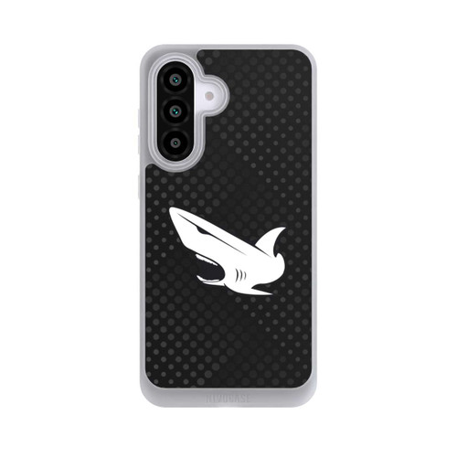 Samsung Galaxy A56 5G NIVOpure Kölner Haie