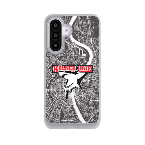 Samsung Galaxy A56 5G NIVOpure Kölner Haie City