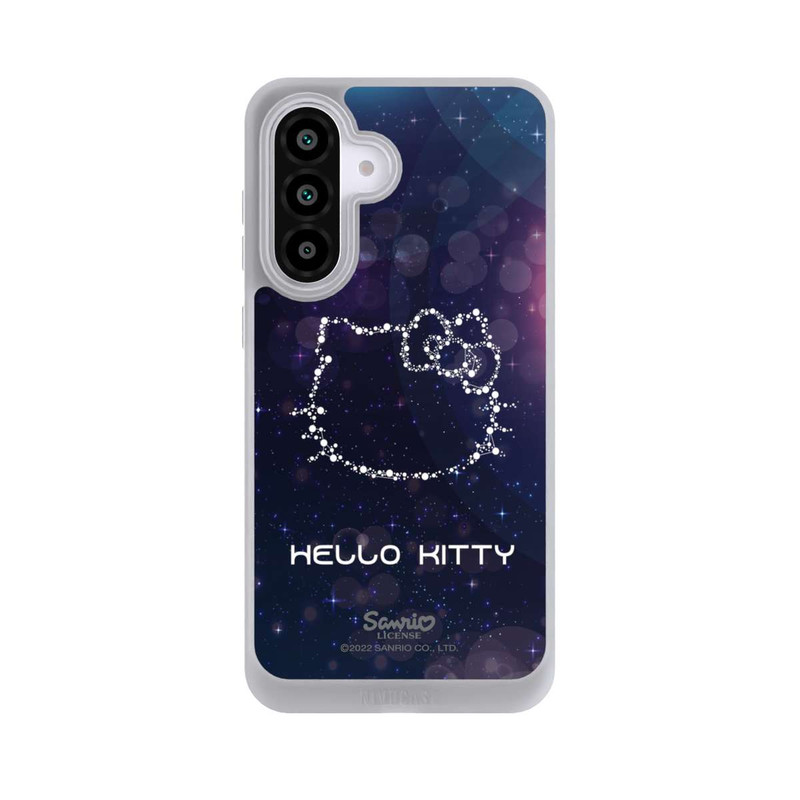 Galaxy A56 5G NIVOpure Hello Kitty Galaxie