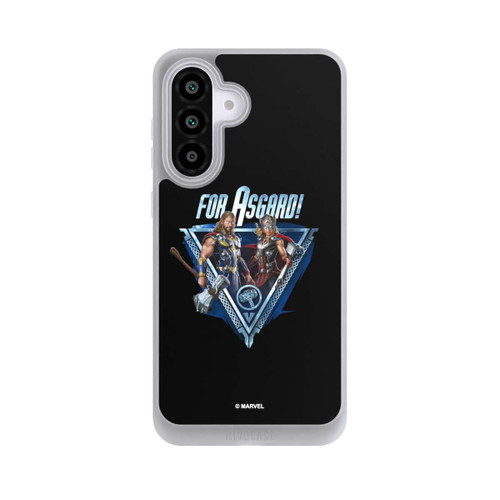 Samsung Galaxy A56 5G NIVOpure  Thor for Asgard
