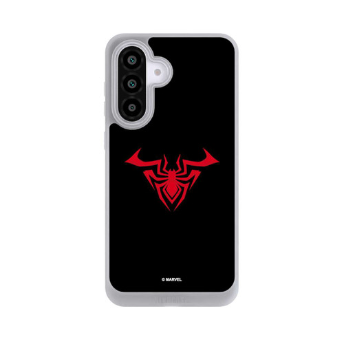 Samsung Galaxy A56 5G NIVOpure Spider-Man Miles Morales Venomized