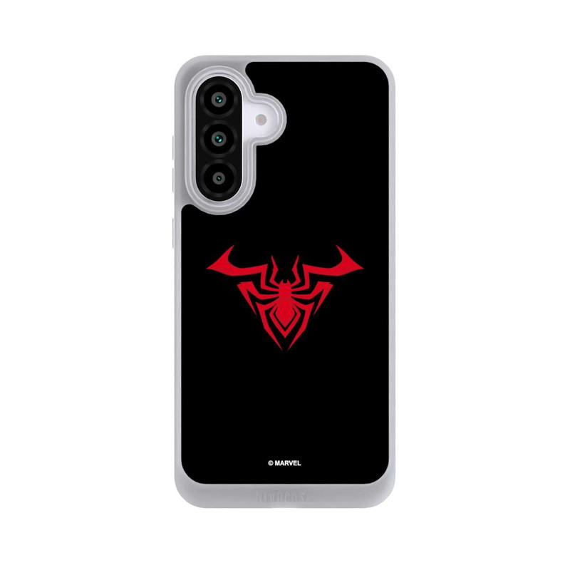 Galaxy A56 5G NIVOpure Spider-Man Miles Morales Venomized