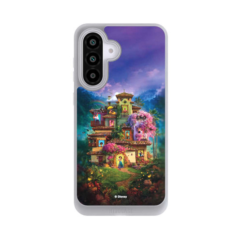 Samsung Galaxy A56 5G NIVOpure Casita Encanto