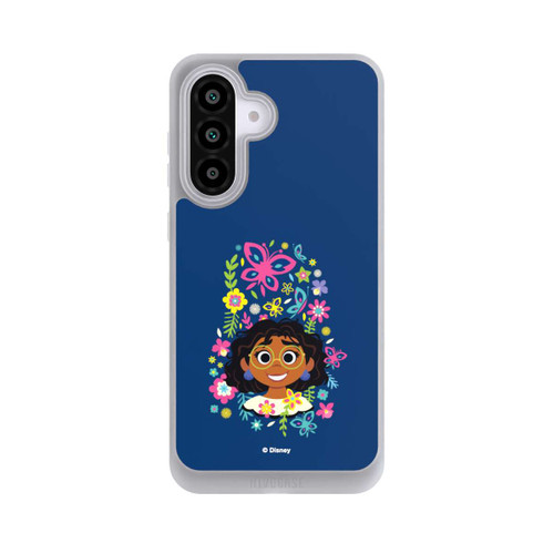 Samsung Galaxy A56 5G NIVOpure Mirabel - Encanto