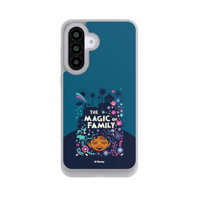 Galaxy A56 5G NIVOpure The Magic of Family