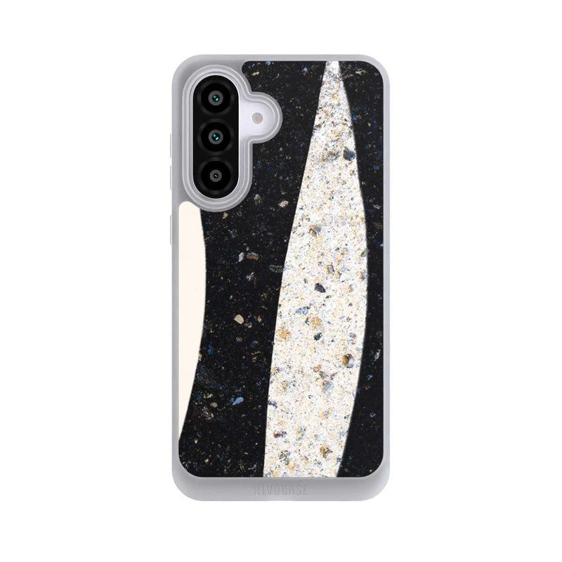 Galaxy A56 5G NIVOpure In Between