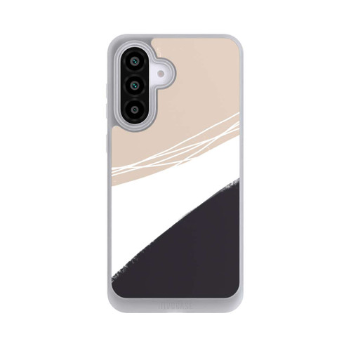Samsung Galaxy A56 5G NIVOpure Glückliche Harmonie