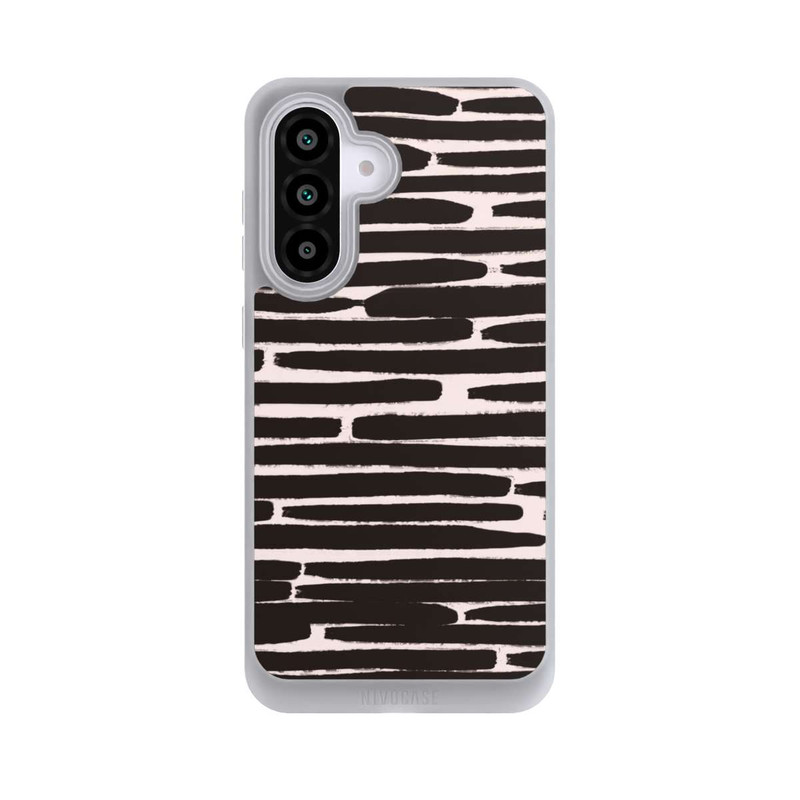 Galaxy A56 5G NIVOpure Fissures Pattern