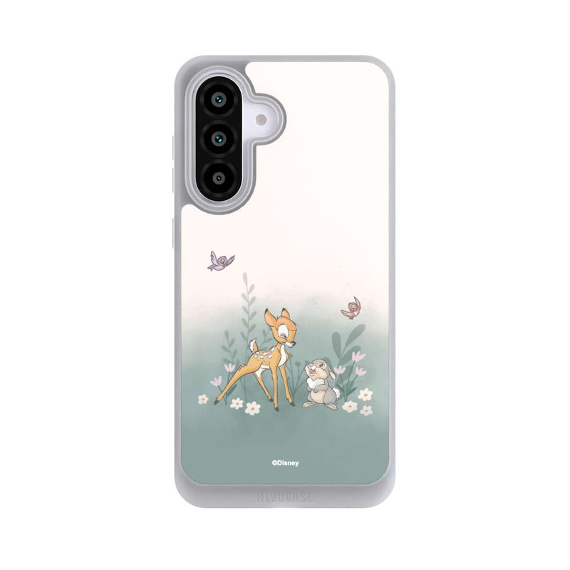 Galaxy A56 5G NIVOpure Bambi and Thumper