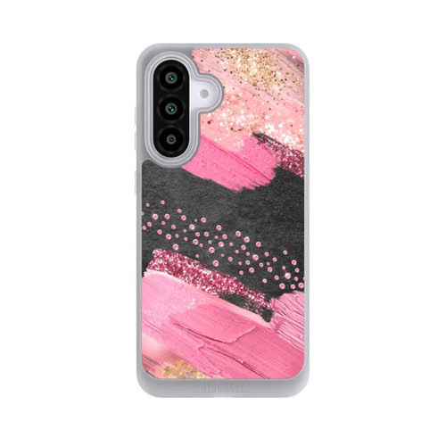 Samsung Galaxy A56 5G NIVOpure Fancy Stripes