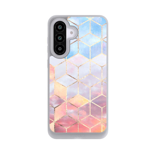 Samsung Galaxy A56 5G NIVOpure Magic Sky Cubes