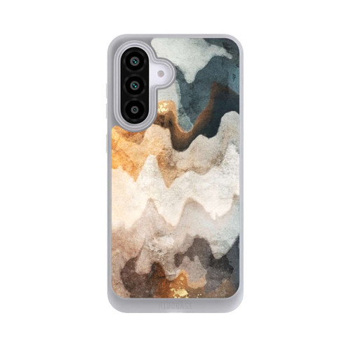 Samsung Galaxy A56 5G NIVOpure Moments Colors