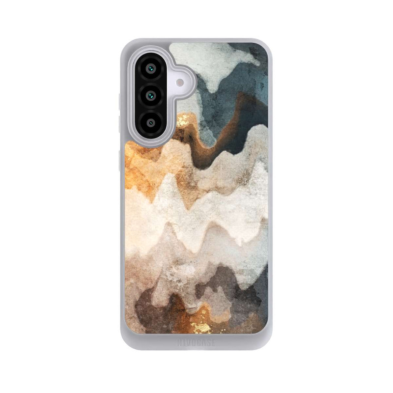 Galaxy A56 5G NIVOpure Moments Colors