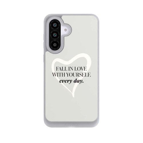 Samsung Galaxy A56 5G NIVOpure Fall in Love With Yourself