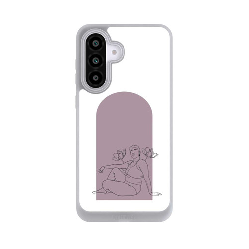 Samsung Galaxy A56 5G NIVOpure Body Positive No.2