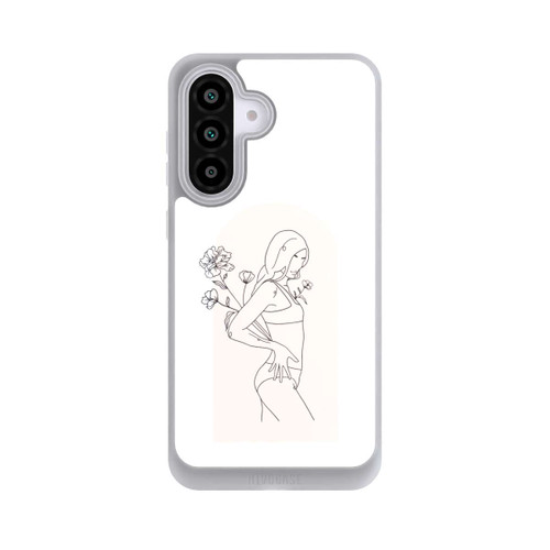 Samsung Galaxy A56 5G NIVOpure Body Positive No.3