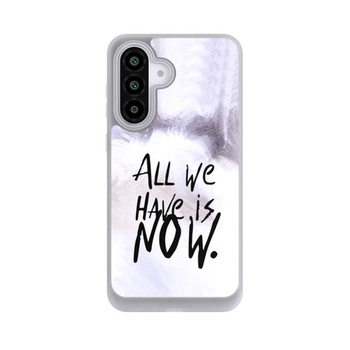 Samsung Galaxy A56 5G NIVOpure All We Have