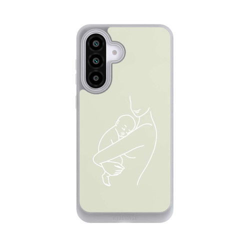 Samsung Galaxy A56 5G NIVOpure Famille d'art linéaire 3