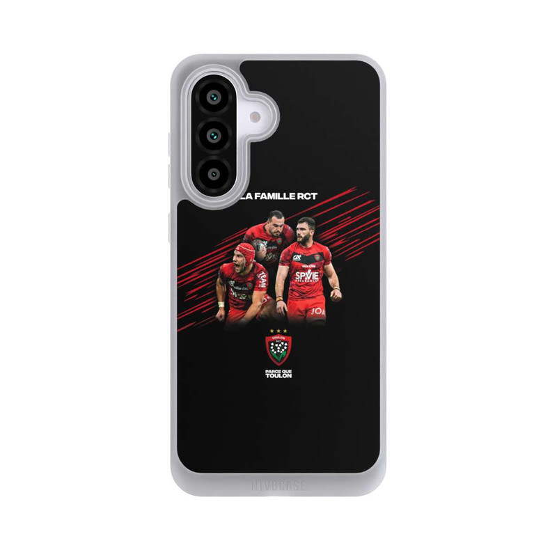Galaxy A56 5G NIVOpure La Famille RCT