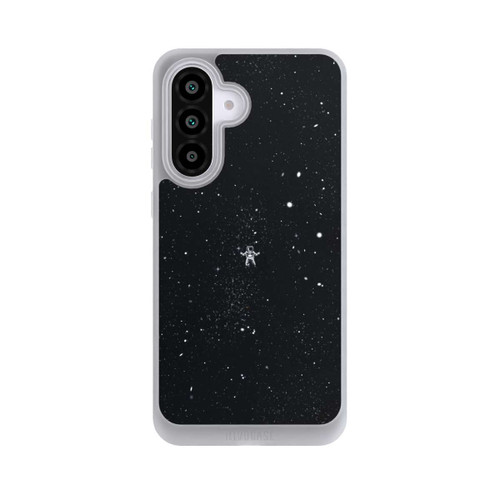 Samsung Galaxy A56 5G NIVOpure Small Astronaut