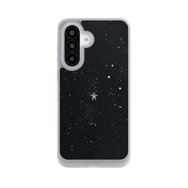 Galaxy A56 5G NIVOpure Small Astronaut