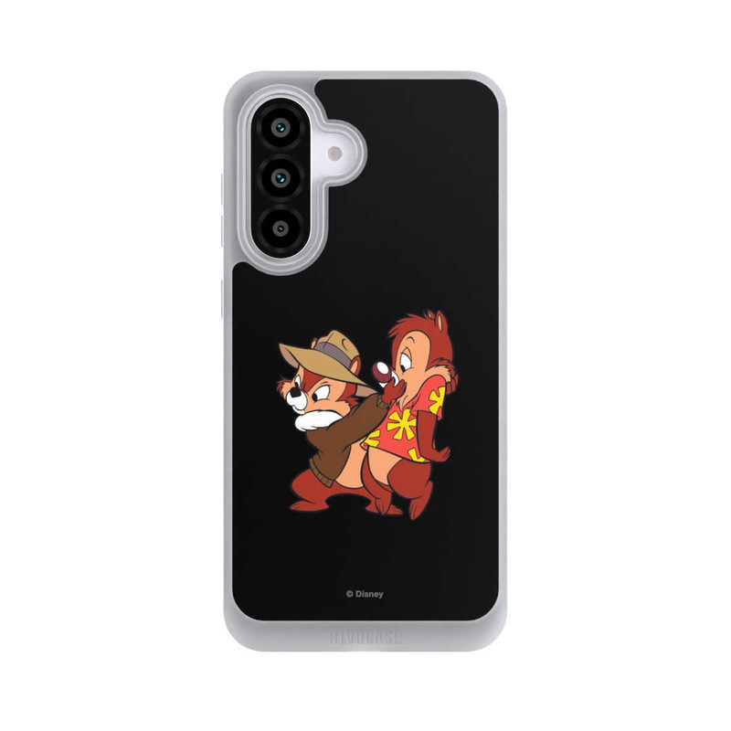 Galaxy A56 5G NIVOpure Chip et Chap