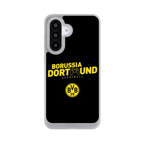 Samsung Galaxy A56 5G NIVOpure BVB eFOOTBALL