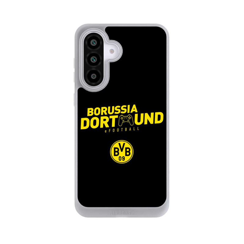 Galaxy A56 5G NIVOpure BVB eFOOTBALL