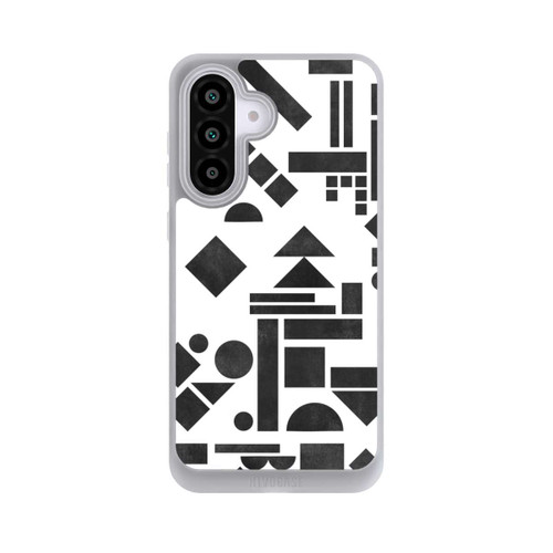 Samsung Galaxy A56 5G NIVOpure Geometrie