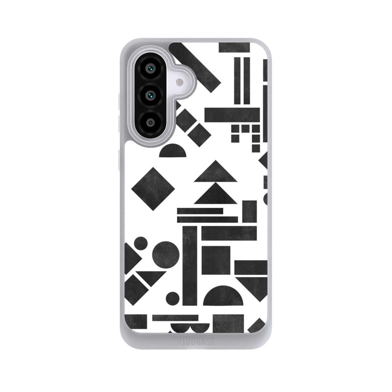 Galaxy A56 5G NIVOpure Geometry