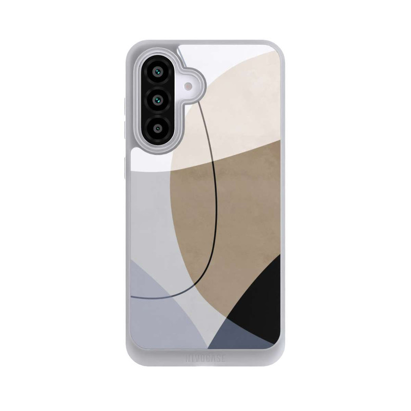 Galaxy A56 5G NIVOpure Grafik 210