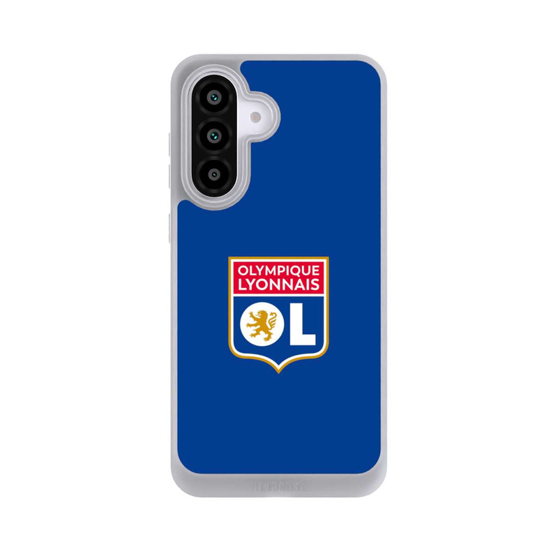 Galaxy A56 5G NIVOpure OL Logo