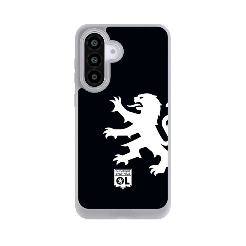 Galaxy A56 5G NIVOpure OL Black