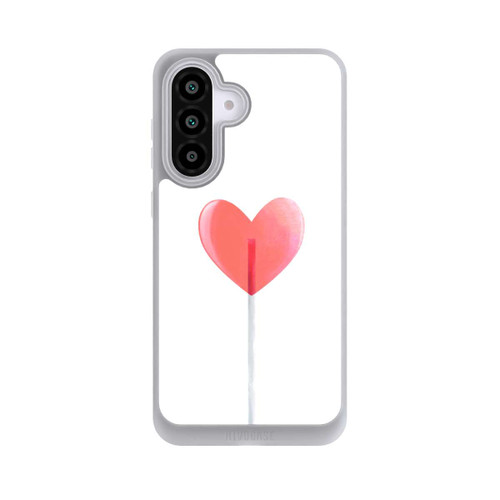Samsung Galaxy A56 5G NIVOpure Herz-Lutscher