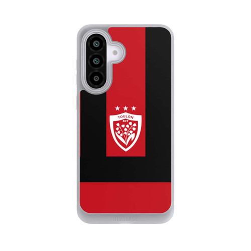 Samsung Galaxy A56 5G NIVOpure RCT Maillot Domicile