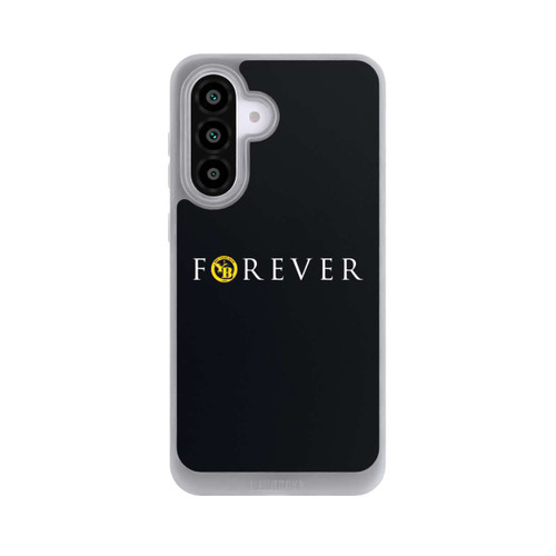 Samsung Galaxy A56 5G NIVOpure BSC YB Forever 