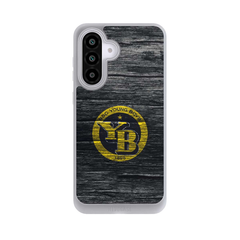 Galaxy A56 5G NIVOpure BSC YB Aspect bois