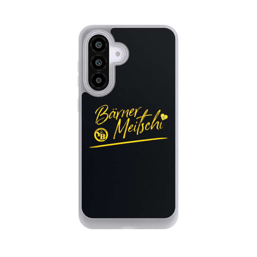 Samsung Galaxy A56 5G NIVOpure BSC YB Bärner Meitschi