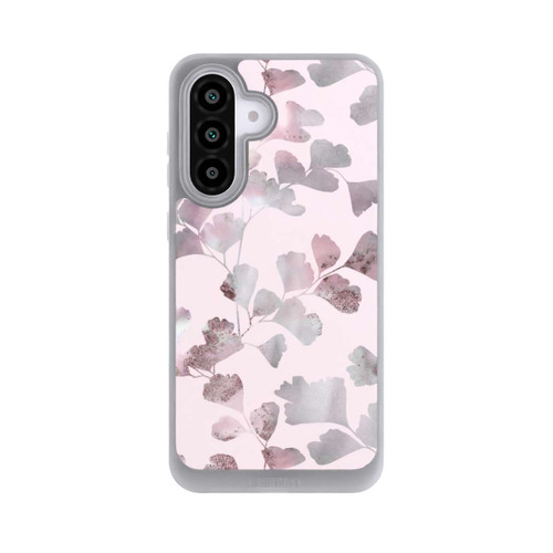 Samsung Galaxy A56 5G NIVOpure Herbstlicher Ginkgo