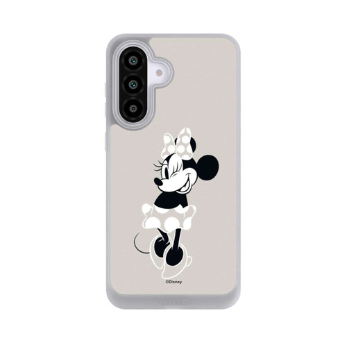 Samsung Galaxy A56 5G NIVOpure Minnie Zwinkernde Boho