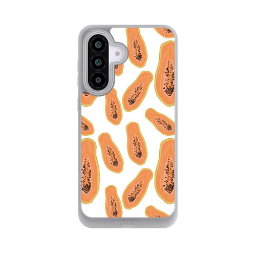 Samsung Galaxy A56 5G NIVOpure Papaya