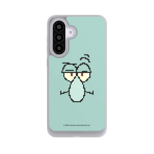 Samsung Galaxy A56 5G NIVOpure Thaddäus mutig und frech