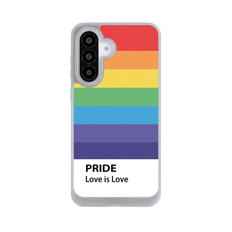 Galaxy A56 5G NIVOpure Love Is Love