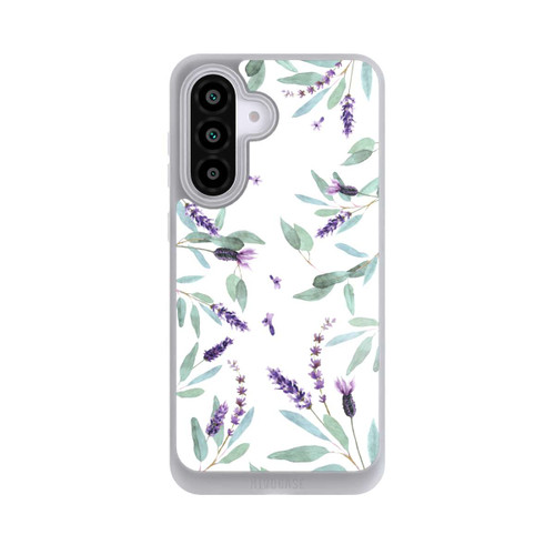 Samsung Galaxy A56 5G NIVOpure Lavendelzweige
